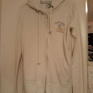 Women's jacket